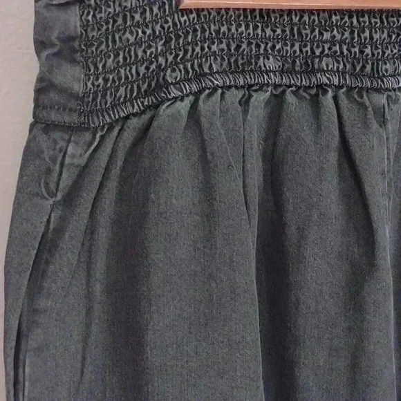 Penelope Rose Wide Leg - Picture 6 of 10